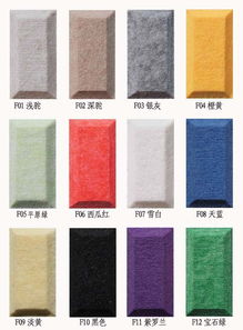 山西呂梁聚酯纖維吸音板 廠家直銷，質優價廉，快速發貨的高強聚酯纖維制品